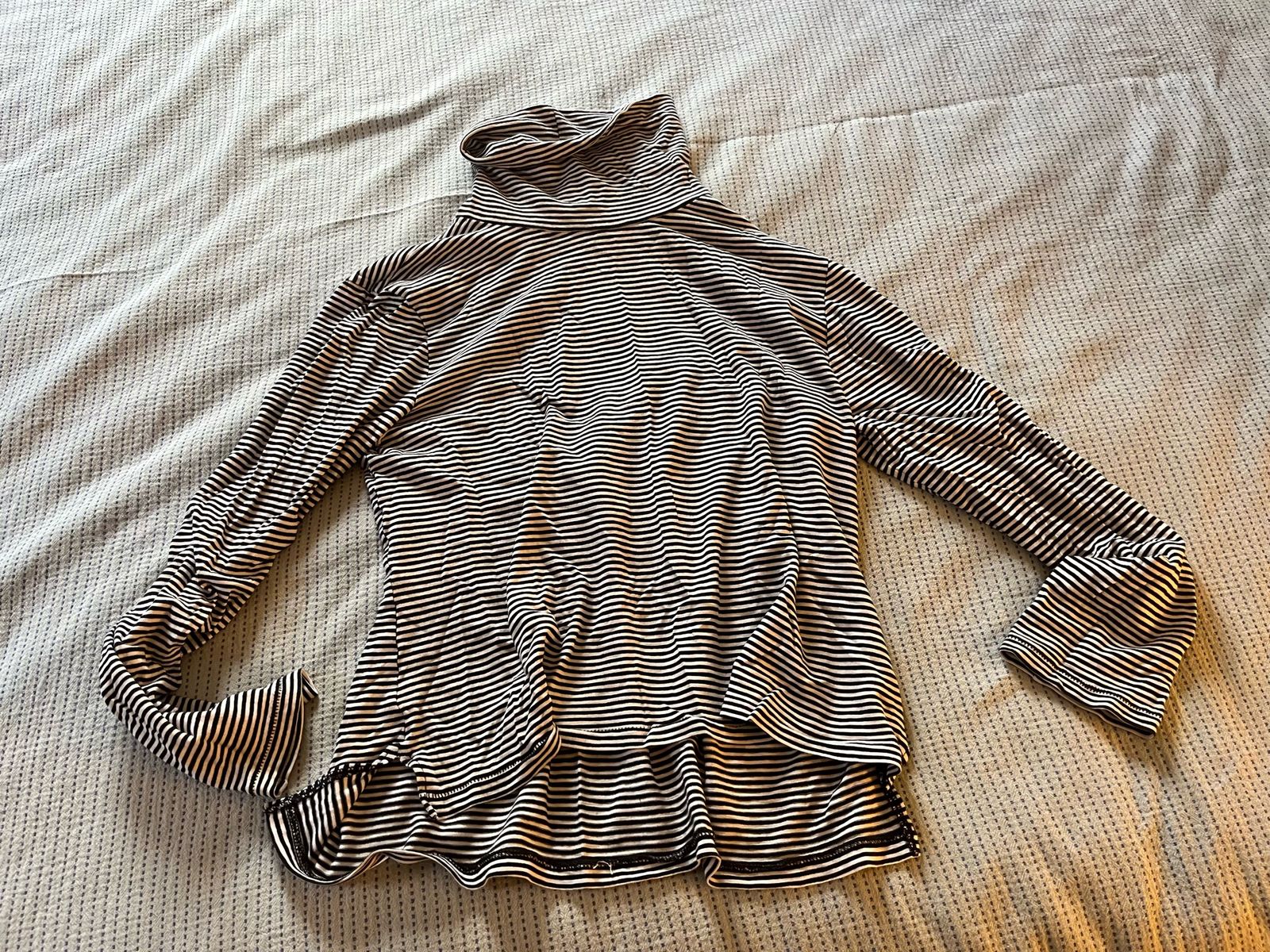 Madewell